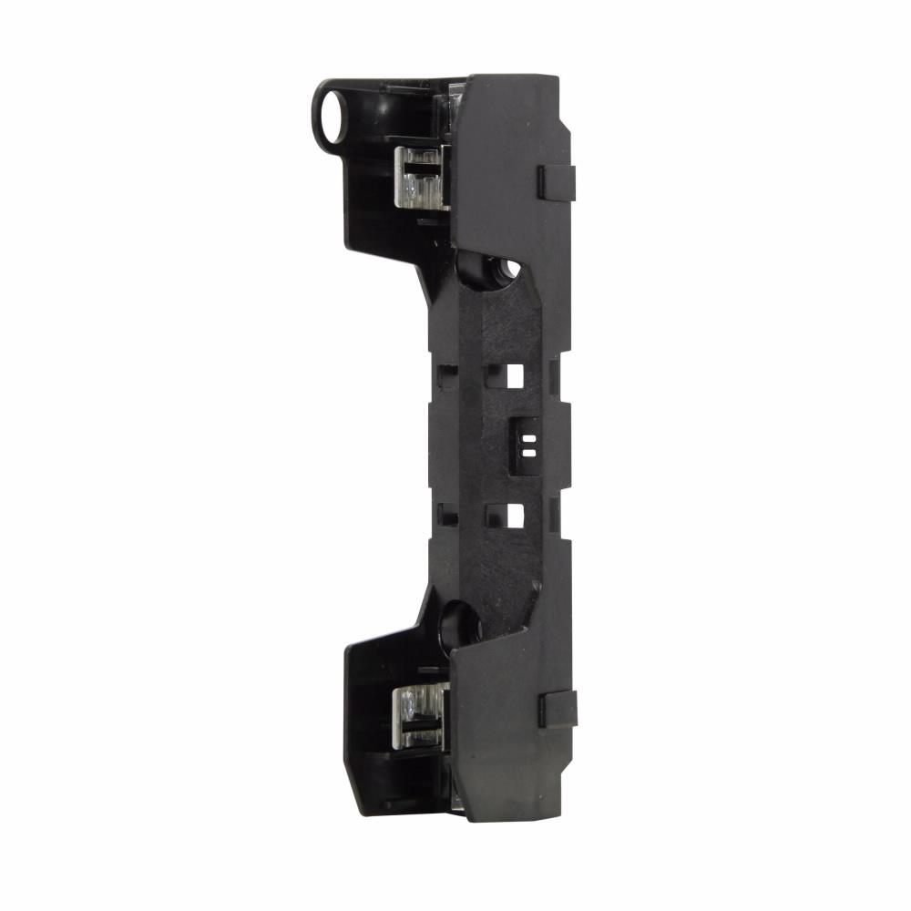 RM60030-1SR BUSSMANN FUSE BLOCK, CLASS R, 600V 30A, 1 POLE