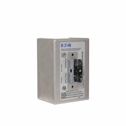 B330AGD CH 3P NEMA 1 ENCL MANUAL MOTOR SWITCH