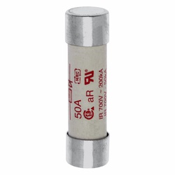 FWP50A14F BUS 700V SEMICONDU FUSE