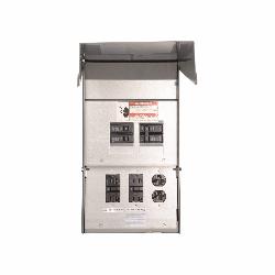 CHU9N9NKNS CH UM SUR POP (2)5-20R2GFI WT (1)6-20R2 W