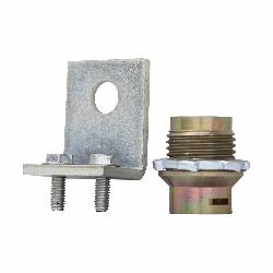 37MMBLK CH METERING STACK ACCESSORIES