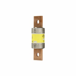 LPJ400SP BUS FUSE LOW PEAK CLASS J FUSE 400A REPLACES JHC400
