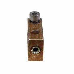 E50KL35 CH E50 OPERATING LEVER