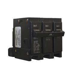BR320 CH CIRCUIT BREAKER 3P 20 AMP 240V..