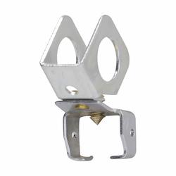 BRLW1 CH BR LOADCENTER ACCESSORY