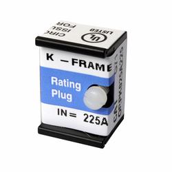 ORPK40A400 C-H KEP 400 AMP PLUG FOR 400 AMP FRAME 78211442721
