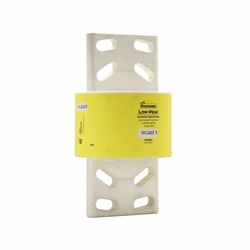 KRP-C-4000SP BUSS FUSE HI-CAP (1)