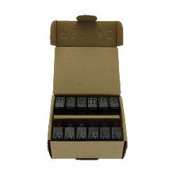 TCF10 BUS 10A CUBE FUSE