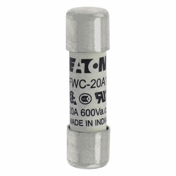 FWC20A10F BUS 20A 600V SEMICONDUCOR FUSE (1)