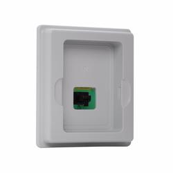 DXG-KEY-RMTKIT CH DG1 REMOTE KEYPAD KIT (3.0M CABLE)