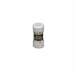 JJN15 BUS CURRENT LIMITING FUSE (1)