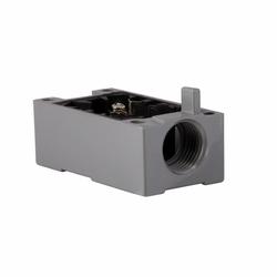 E51RA CH IND PROX RECEPTACLE ONLY