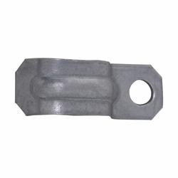 SE702 C-HINDS 3/3-2/3 1 HOLE SEU STRAP