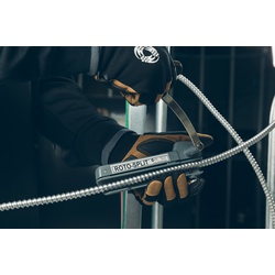 RS-101 SET BX CUTTER