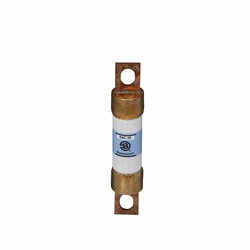 KAC60 BUSS 600V FUSE A60X60-4 (1)
