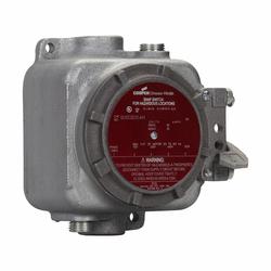 GUSC2013-AH C-HINDS GUSC SWITCH-SWITCHES 78227447750