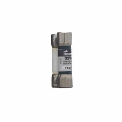 FNA-20 BUS IND FUSE (1)