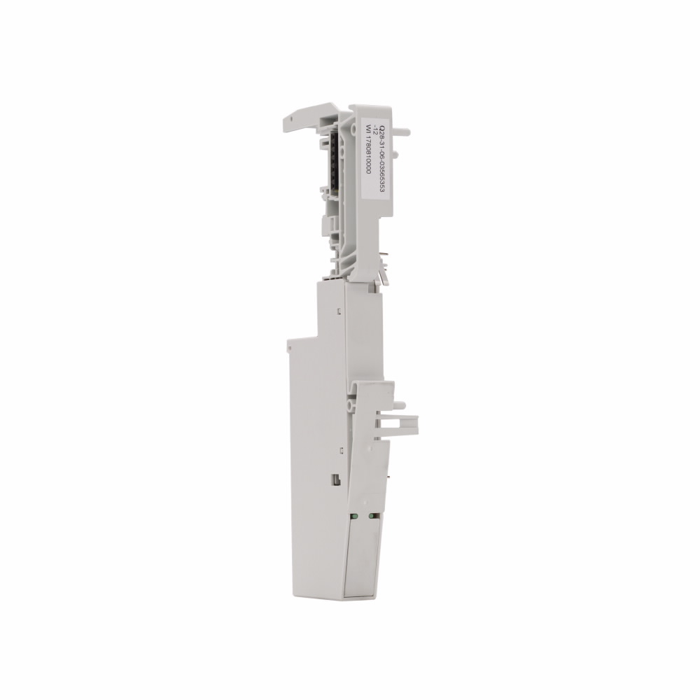 XN-S6T-SBBSBB CH SLICE BASE MODULE 6 LEVEL SPRING CAGE
