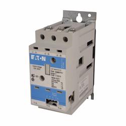 W+201K1CF CH SIZE 1 60 HZ CONTACTOR