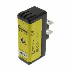 TCF80 BUS CUBEFUSE 80 AMP