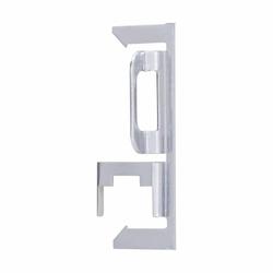 QL123PL CH QUICKLAG HANDLE LOCK PADLOCK GROUND FAULT 1, 2, OR 3P