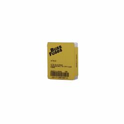 ATM5 BUS AUTOMOTIVE TAN MINI-FUSE (5)