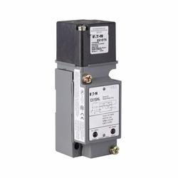 E51DT5 CH IND PROX SENSOR HEAD ONLY