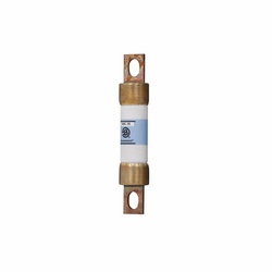KAC60 BUSS 600V FUSE A60X60-4 (1)
