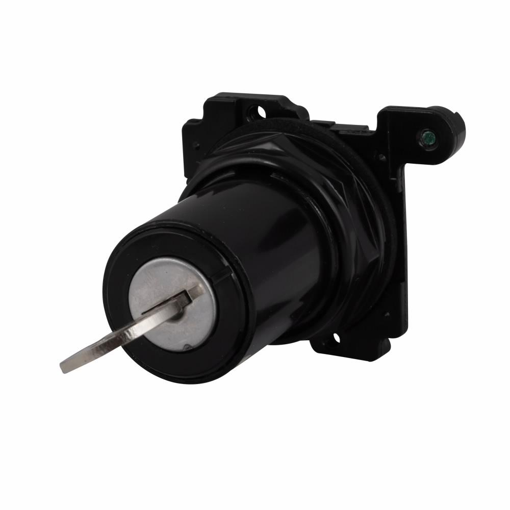E34KFHB2H620 CH KEY OPR SELECTOR SWITCH