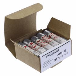 FWC-32A10F BUS SEMI CONDUCTOR FUSE (1)