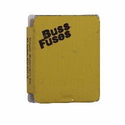 ATC-5 BUS FUSE; 5A AUTOMOTIVE FAST ACTING; 19.1x19.3x5.25mm PLASTIC-TAN BLADE; 32VDC