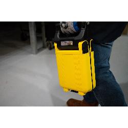 514124 PROBUILT PROLIGHT 30W FOLDING WORK LIGHT