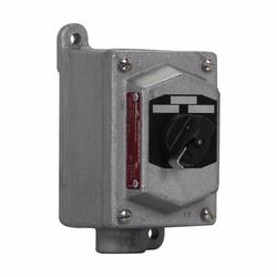 EDS21272 C-HINDS EDS/EFD GENERAL USE SNAP SWITCHES 78227476467