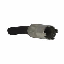 E30KV1 CH LAMP REMOVAL TOOL