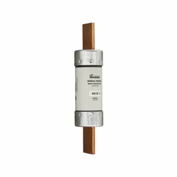 NON150 BUSS 250V FUSE OT150