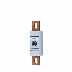 KAC175 BUS 600V FUSE