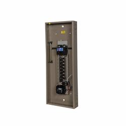 CHSUR32B200K C-H CH Surge Loadcenter, 32 cct, 200A, Main Bkr
