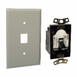 MST01FN CH MS MTR STA