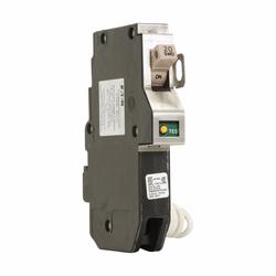 CHPLGF CH HANDLE PADLOCK DEVICE FOR 1P GFI BREAKERS
