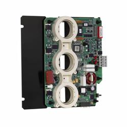 W+CBS5F C-H SIZE 5 60 HZ STARTER CIRCUIT BOARD