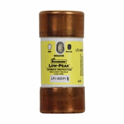 LPJ40SPI BUS FUSE LOW-PEAK CLASS J WITH INDICATOR (1)