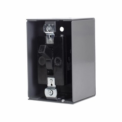 AH27940G CWD AC-DC TOGGLE SWITCH