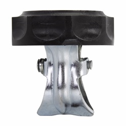 NO.7 BUS CLIP CLAMP (1)