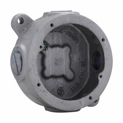 GRFX239 C-HINDS GRF BODIES-ROUND BASE 78227444940