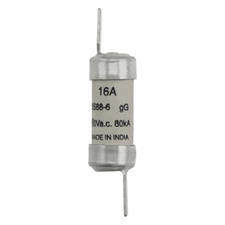 NSD16 BUSS FUSE