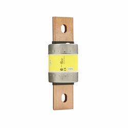 LPJ500SP BUS LOW PEAK CLASS J FUSE 500A (1)