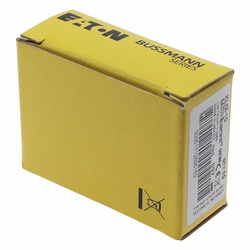 KLM10 BUSS LIMITRON FUSE A5Y10-2 (1)