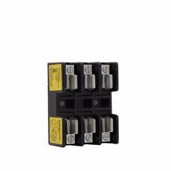 G30060-3C BUSSMANN BUSS FUSE BLOCK