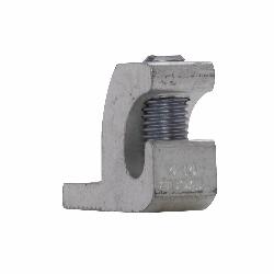 DG030GB CH GROUND LUG KIT FOR 30-100 AMP SAFETY SWITCHES