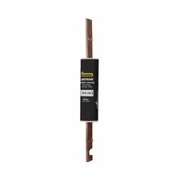 KTSR90 BUSS 600V RK1 FUSE
